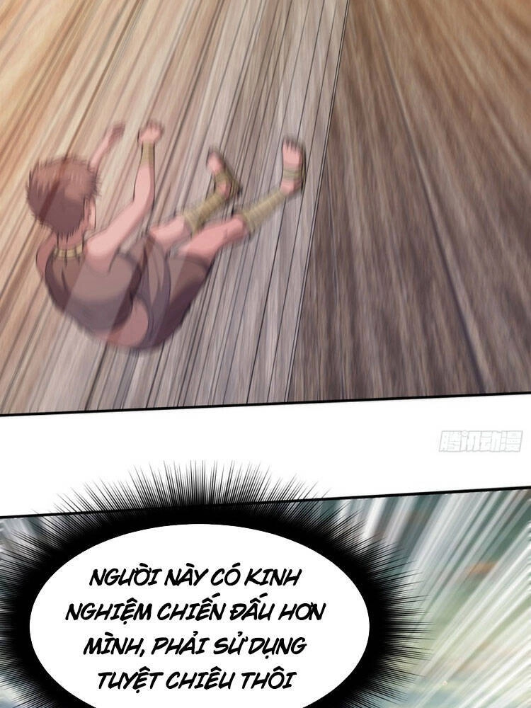 Siêu Cấp Thần Y Tại Đô Thị Chapter 182 - 14