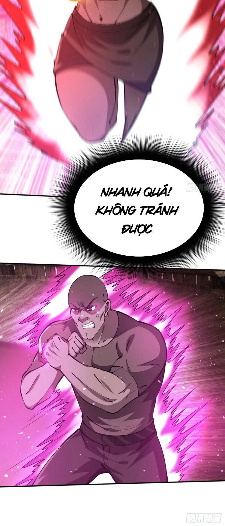 Siêu Cấp Thần Y Tại Đô Thị Chapter 182 - 17