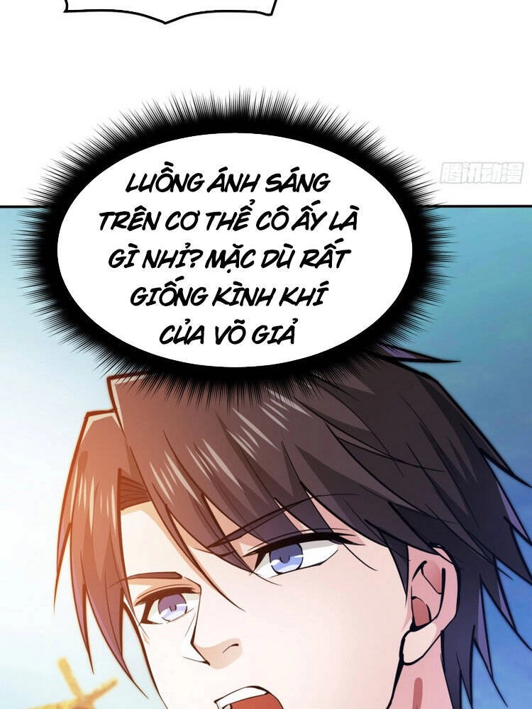 Siêu Cấp Thần Y Tại Đô Thị Chapter 182 - 21