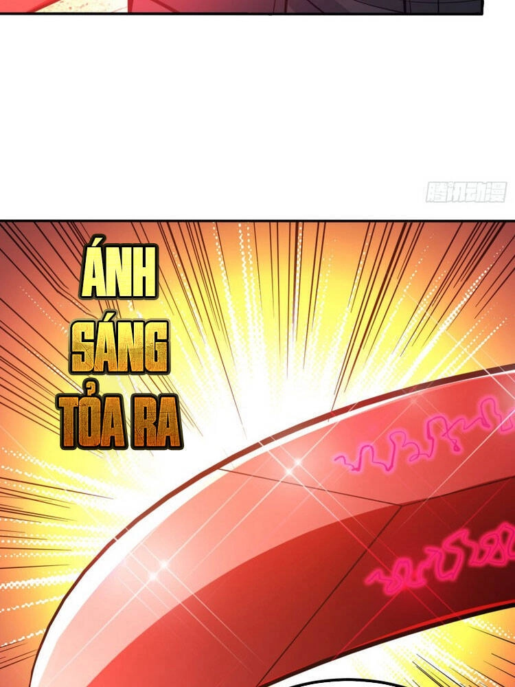 Siêu Cấp Thần Y Tại Đô Thị Chapter 182 - 25