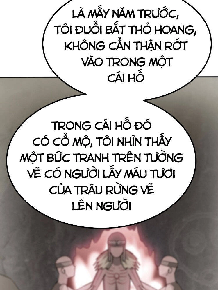 Siêu Cấp Thần Y Tại Đô Thị Chapter 182 - 29