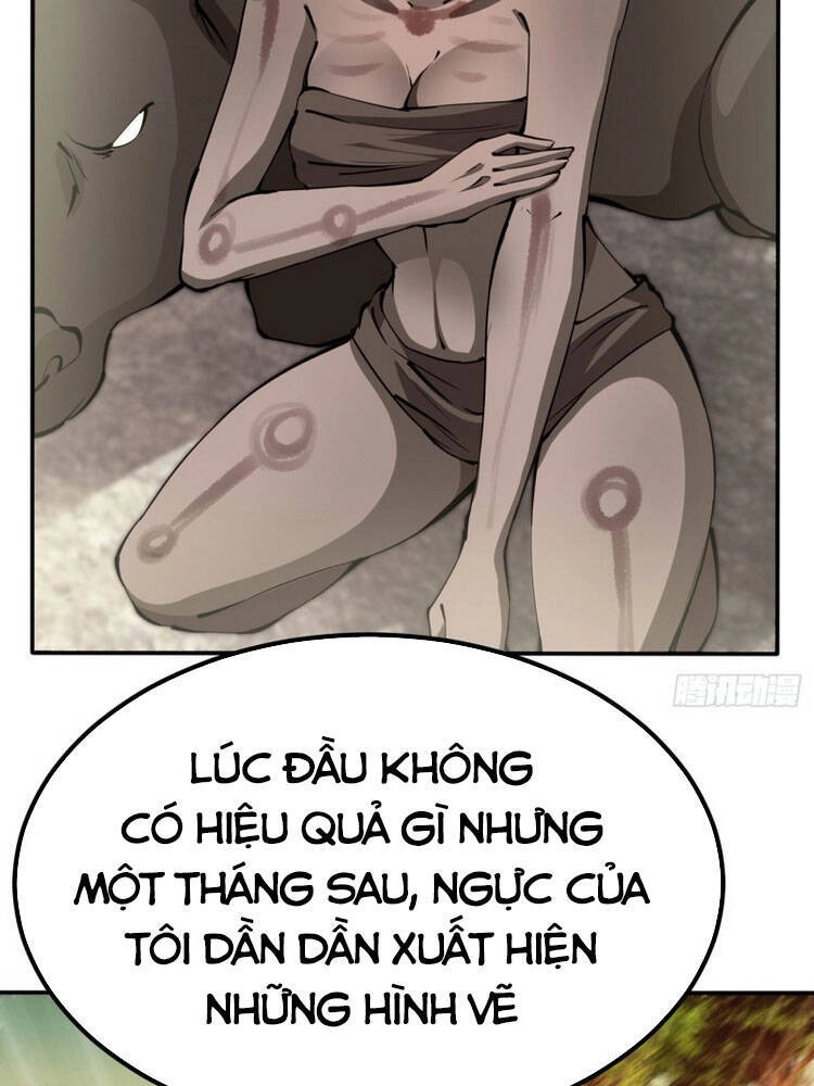 Siêu Cấp Thần Y Tại Đô Thị Chapter 182 - 31