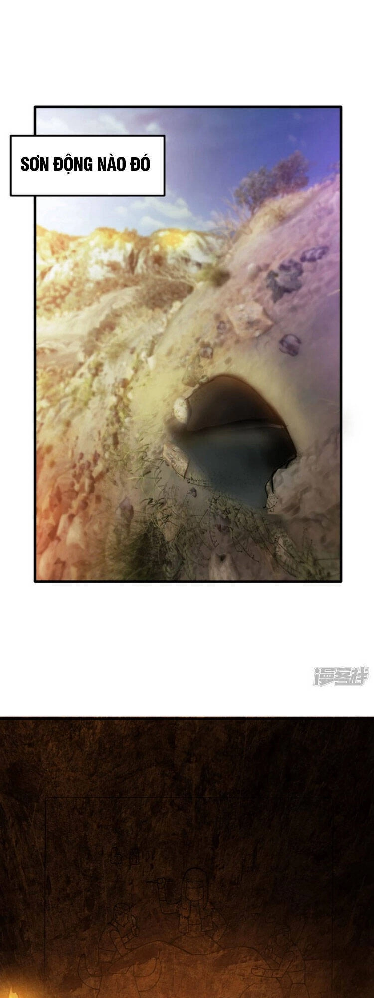 Siêu Cấp Thần Y Tại Đô Thị Chapter 183 - 1