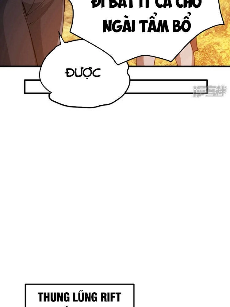 Siêu Cấp Thần Y Tại Đô Thị Chapter 183 - 14