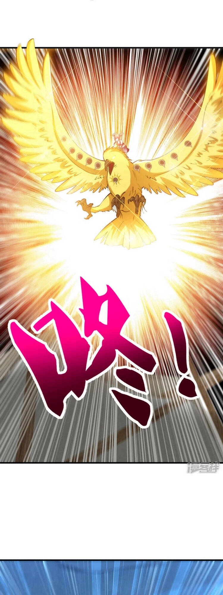 Siêu Cấp Thần Y Tại Đô Thị Chapter 183 - 20