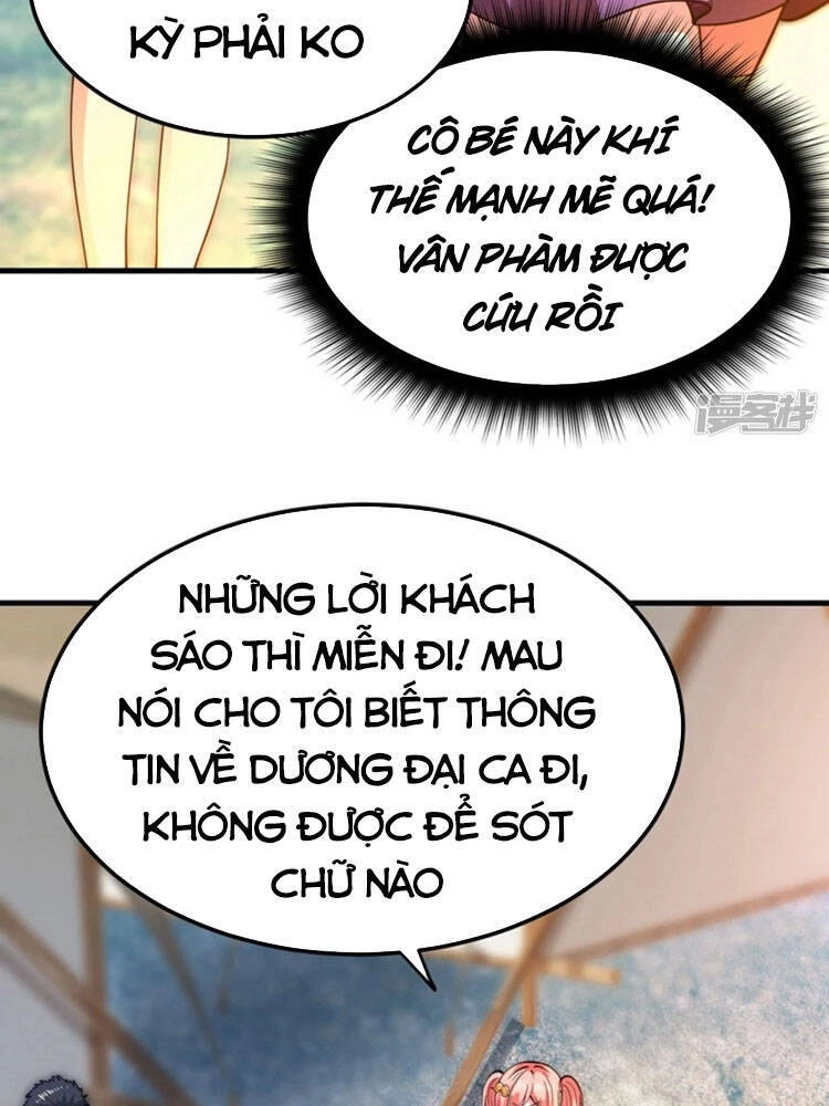 Siêu Cấp Thần Y Tại Đô Thị Chapter 183 - 23