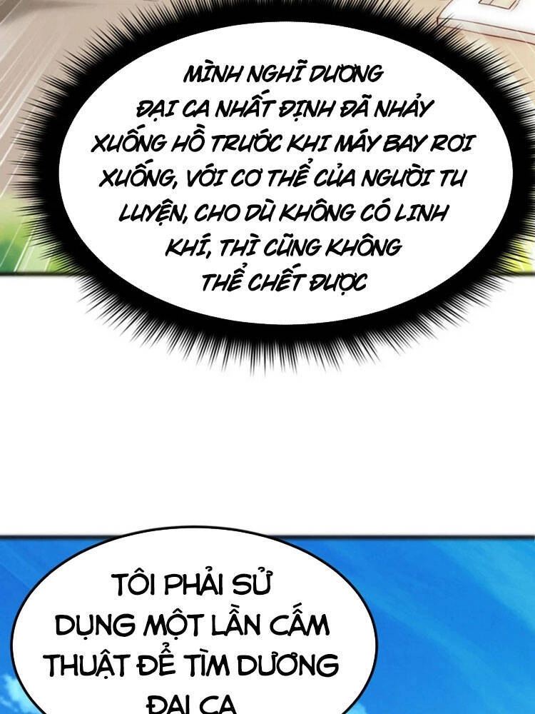 Siêu Cấp Thần Y Tại Đô Thị Chapter 183 - 29