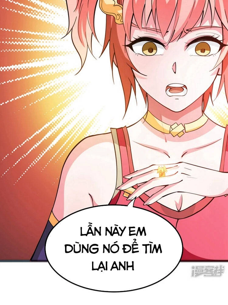 Siêu Cấp Thần Y Tại Đô Thị Chapter 183 - 31