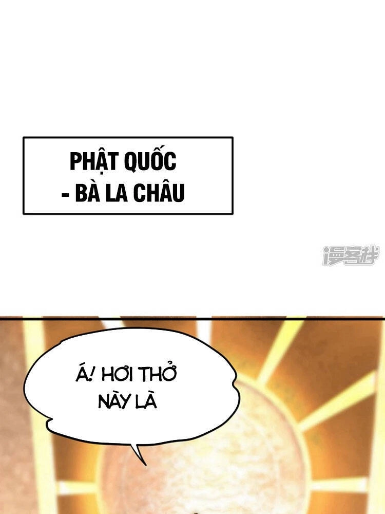 Siêu Cấp Thần Y Tại Đô Thị Chapter 183 - 35