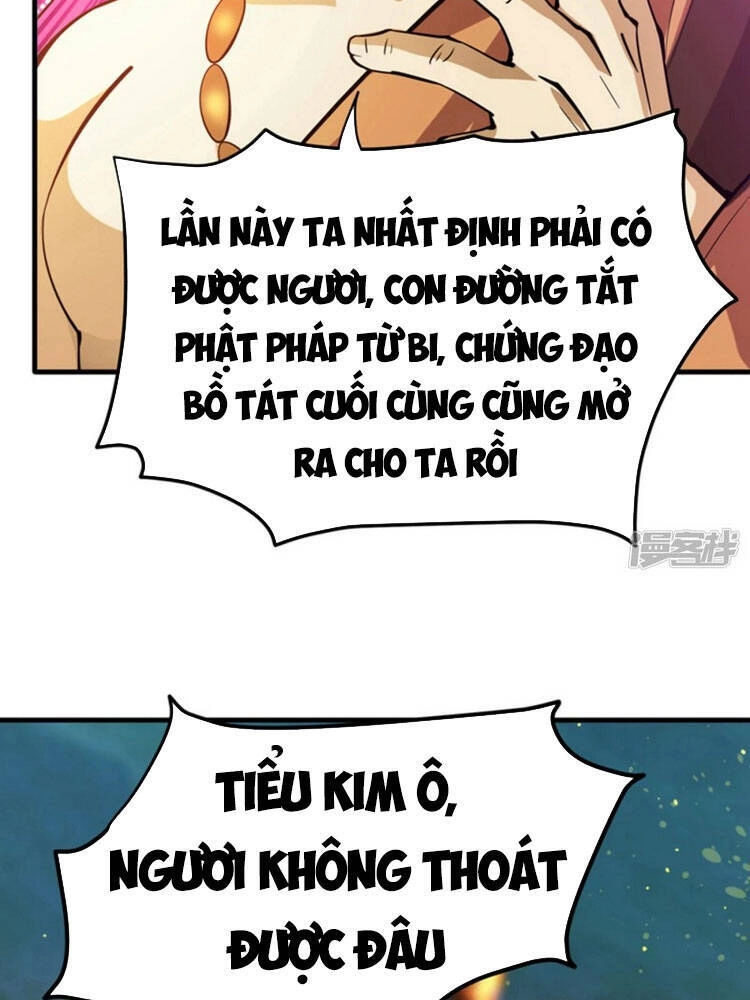 Siêu Cấp Thần Y Tại Đô Thị Chapter 183 - 37