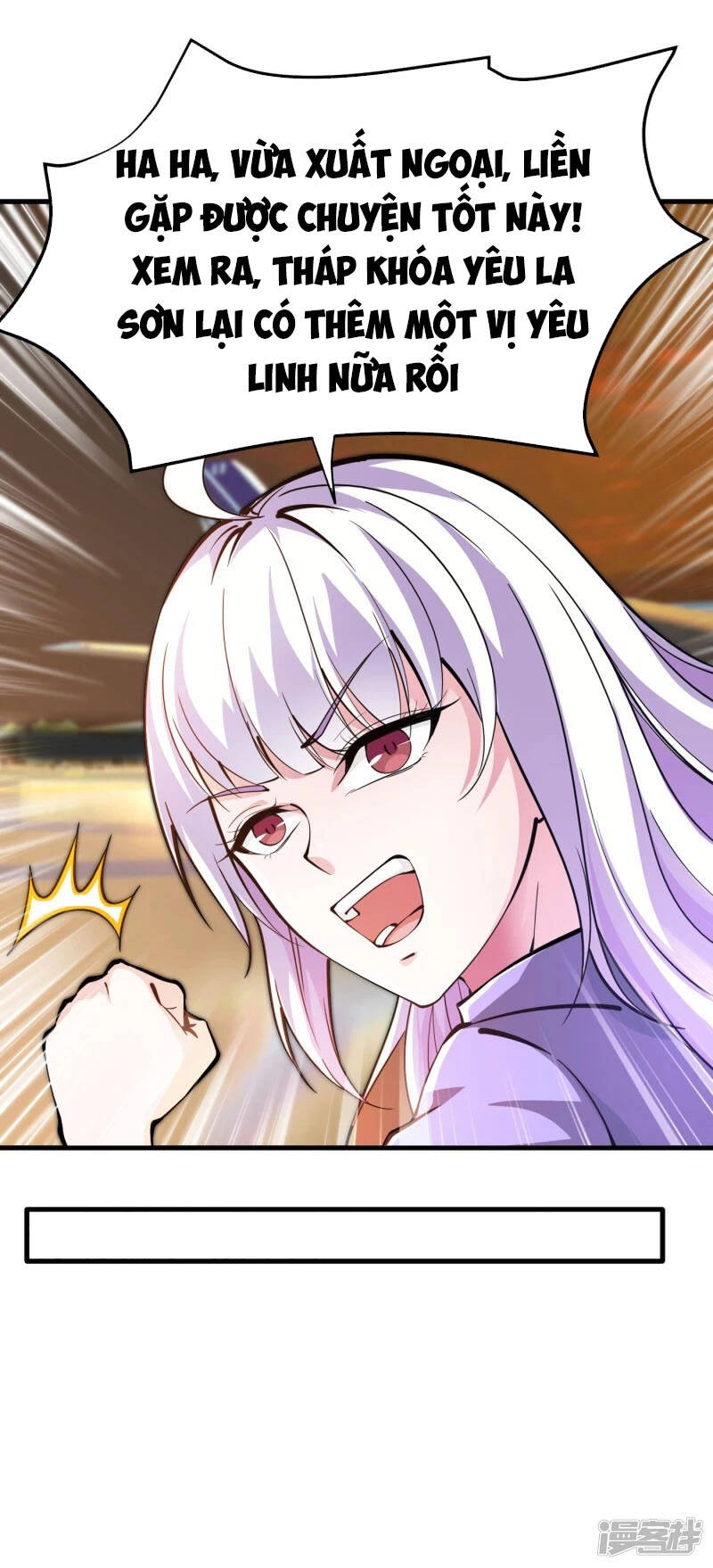 Siêu Cấp Thần Y Tại Đô Thị Chapter 184 - 4