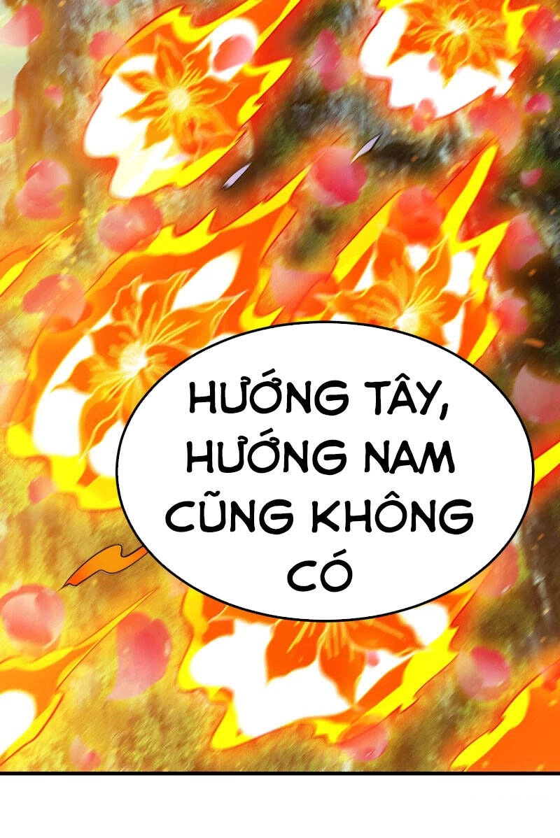 Siêu Cấp Thần Y Tại Đô Thị Chapter 184 - 6
