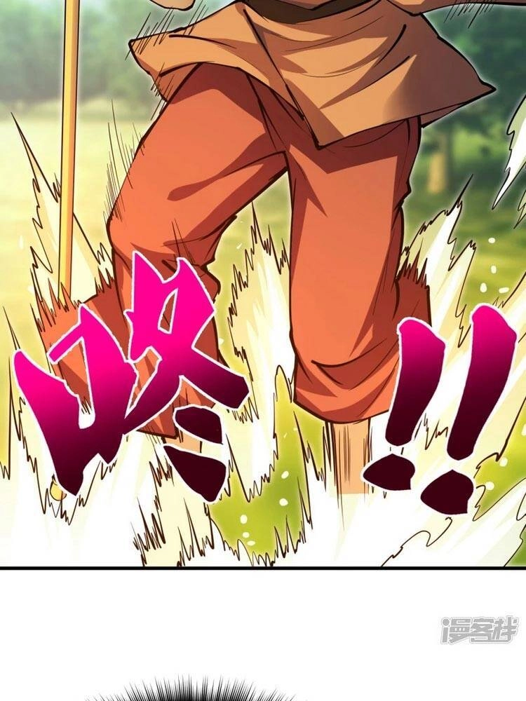 Siêu Cấp Thần Y Tại Đô Thị Chapter 185 - 6