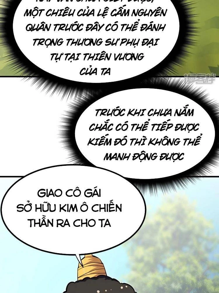 Siêu Cấp Thần Y Tại Đô Thị Chapter 185 - 12