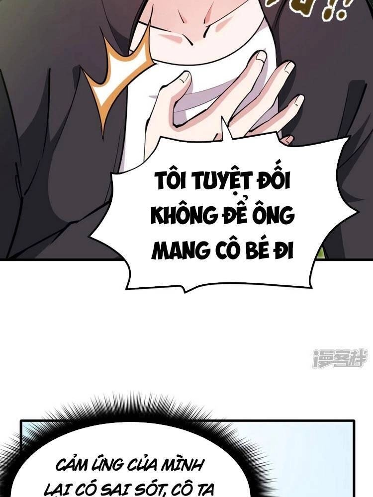 Siêu Cấp Thần Y Tại Đô Thị Chapter 185 - 14