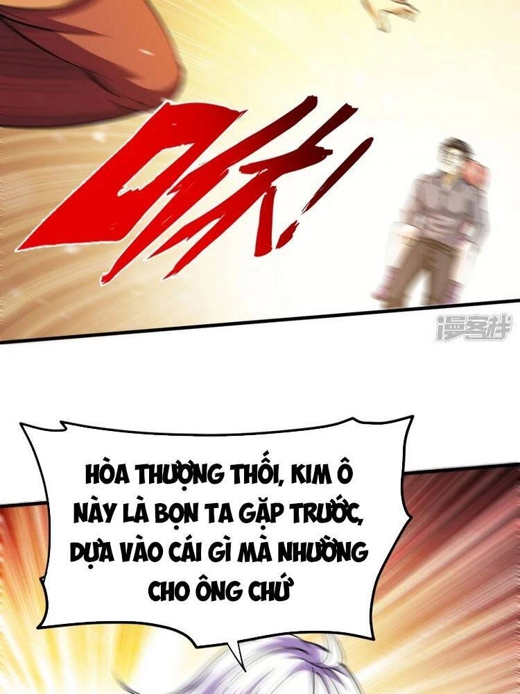 Siêu Cấp Thần Y Tại Đô Thị Chapter 185 - 16