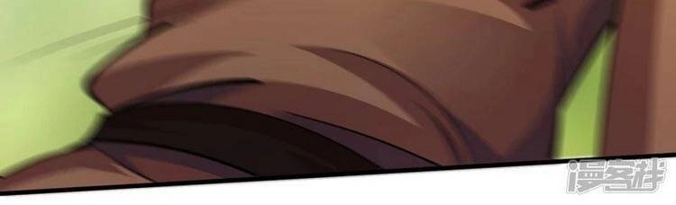 Siêu Cấp Thần Y Tại Đô Thị Chapter 185 - 18