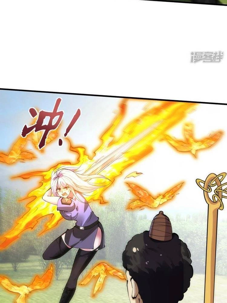 Siêu Cấp Thần Y Tại Đô Thị Chapter 185 - 20