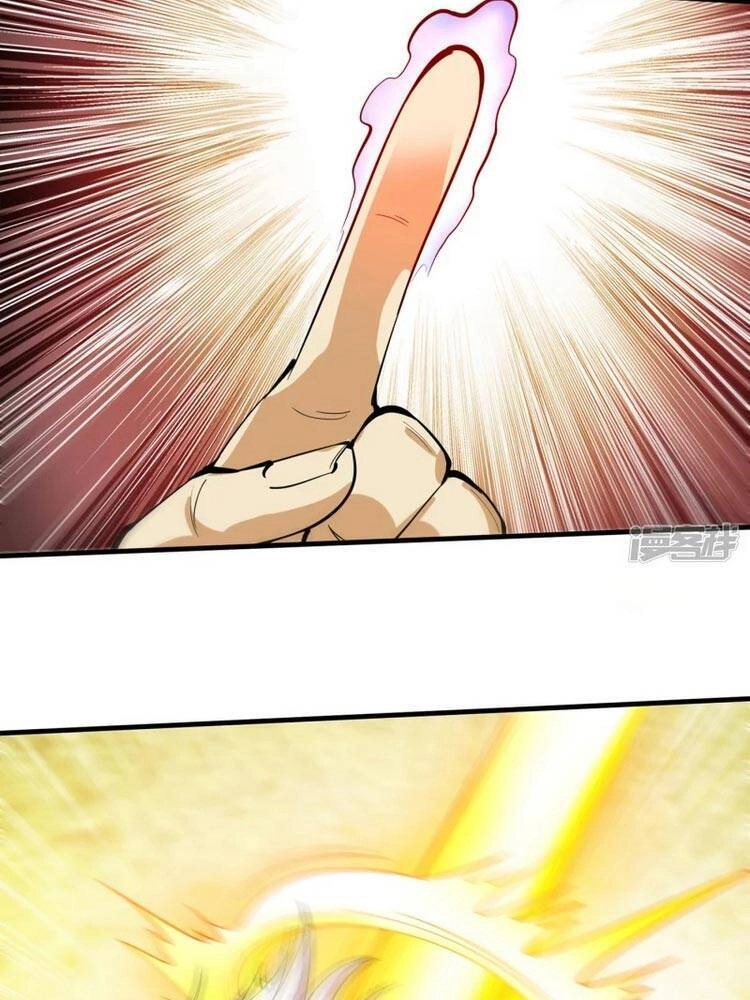 Siêu Cấp Thần Y Tại Đô Thị Chapter 185 - 22