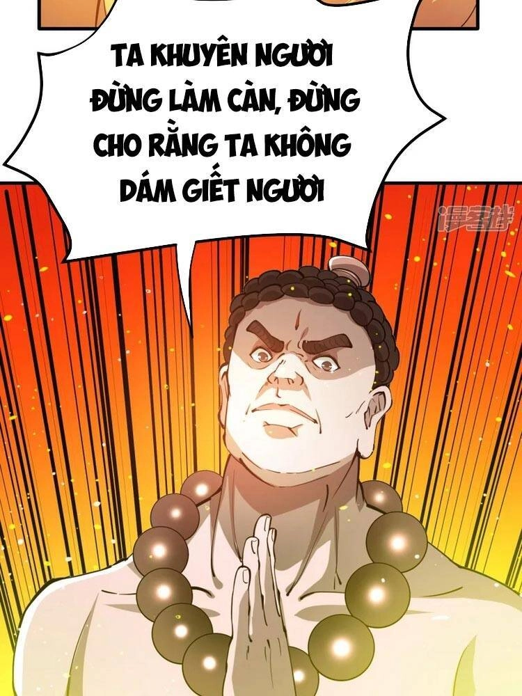 Siêu Cấp Thần Y Tại Đô Thị Chapter 185 - 34