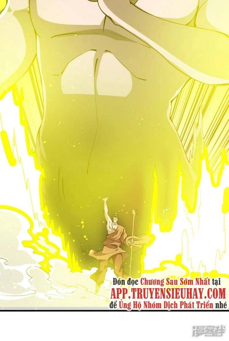 Siêu Cấp Thần Y Tại Đô Thị Chapter 185 - 35