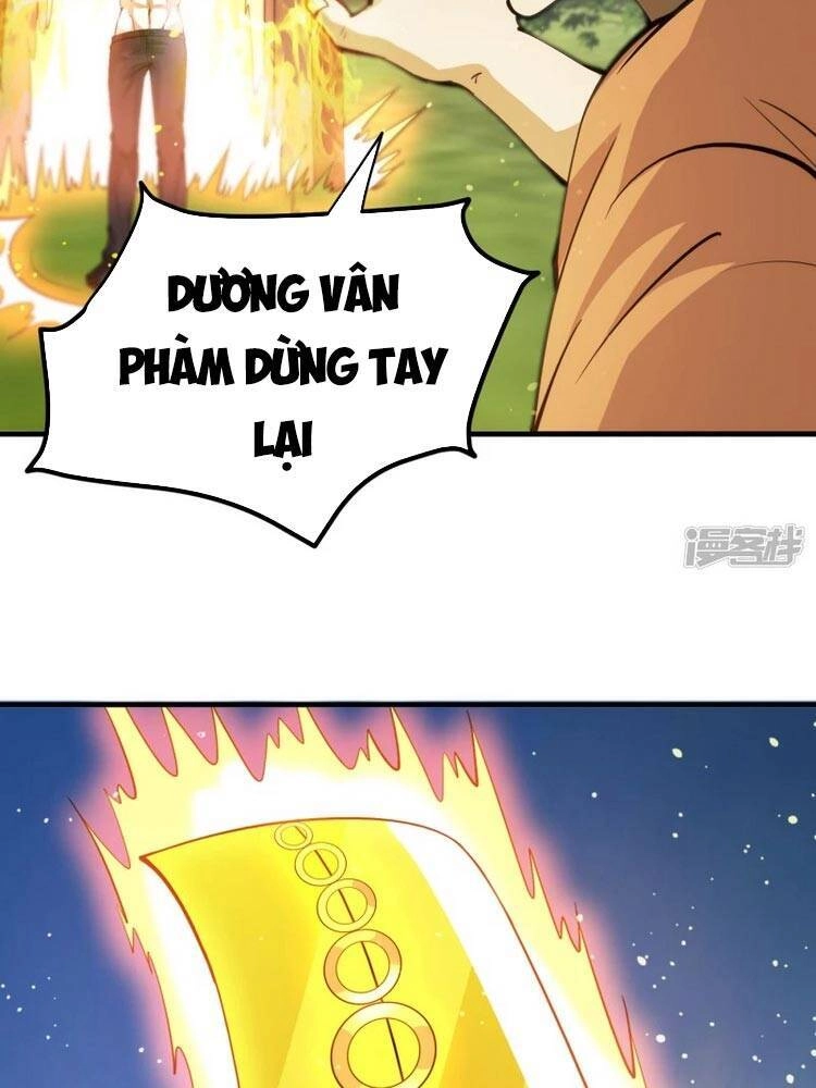 Siêu Cấp Thần Y Tại Đô Thị Chapter 186 - 14