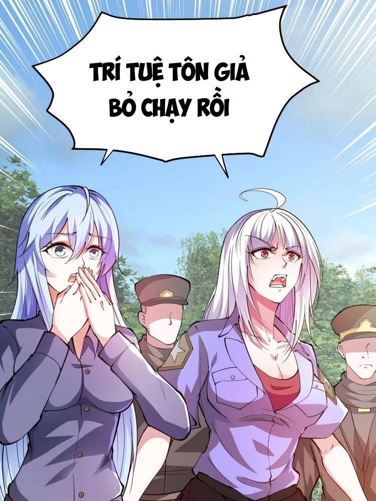 Siêu Cấp Thần Y Tại Đô Thị Chapter 186 - 18