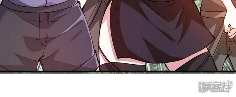 Siêu Cấp Thần Y Tại Đô Thị Chapter 186 - 19