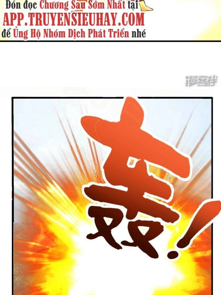 Siêu Cấp Thần Y Tại Đô Thị Chapter 186 - 23