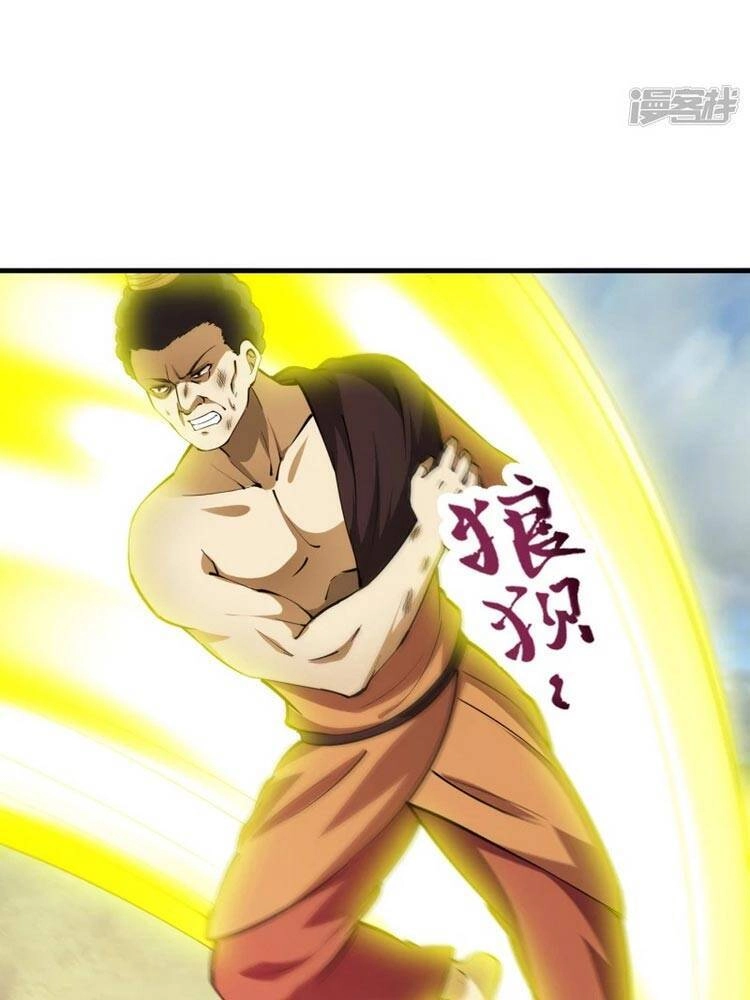 Siêu Cấp Thần Y Tại Đô Thị Chapter 186 - 25