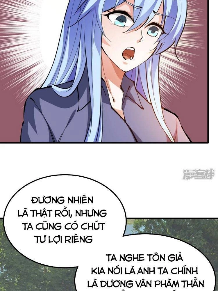 Siêu Cấp Thần Y Tại Đô Thị Chapter 187 - 2