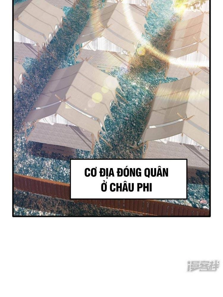 Siêu Cấp Thần Y Tại Đô Thị Chapter 187 - 14