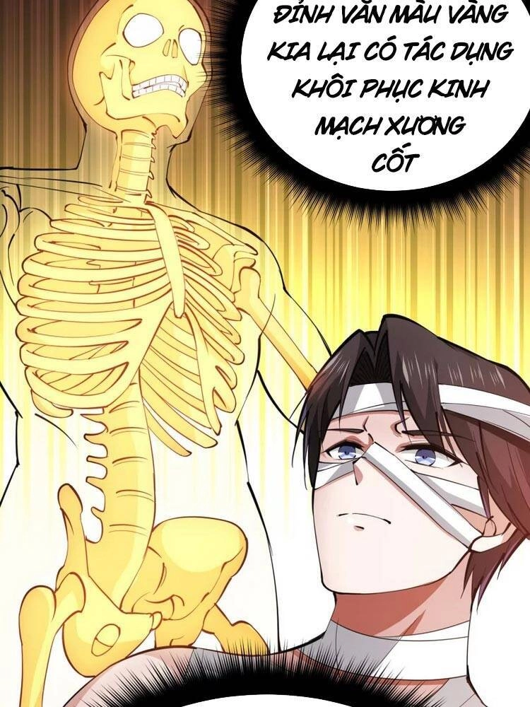 Siêu Cấp Thần Y Tại Đô Thị Chapter 187 - 16