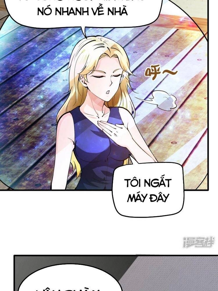Siêu Cấp Thần Y Tại Đô Thị Chapter 187 - 21