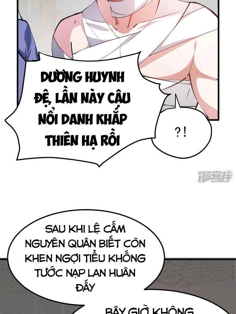 Siêu Cấp Thần Y Tại Đô Thị Chapter 187 - 23