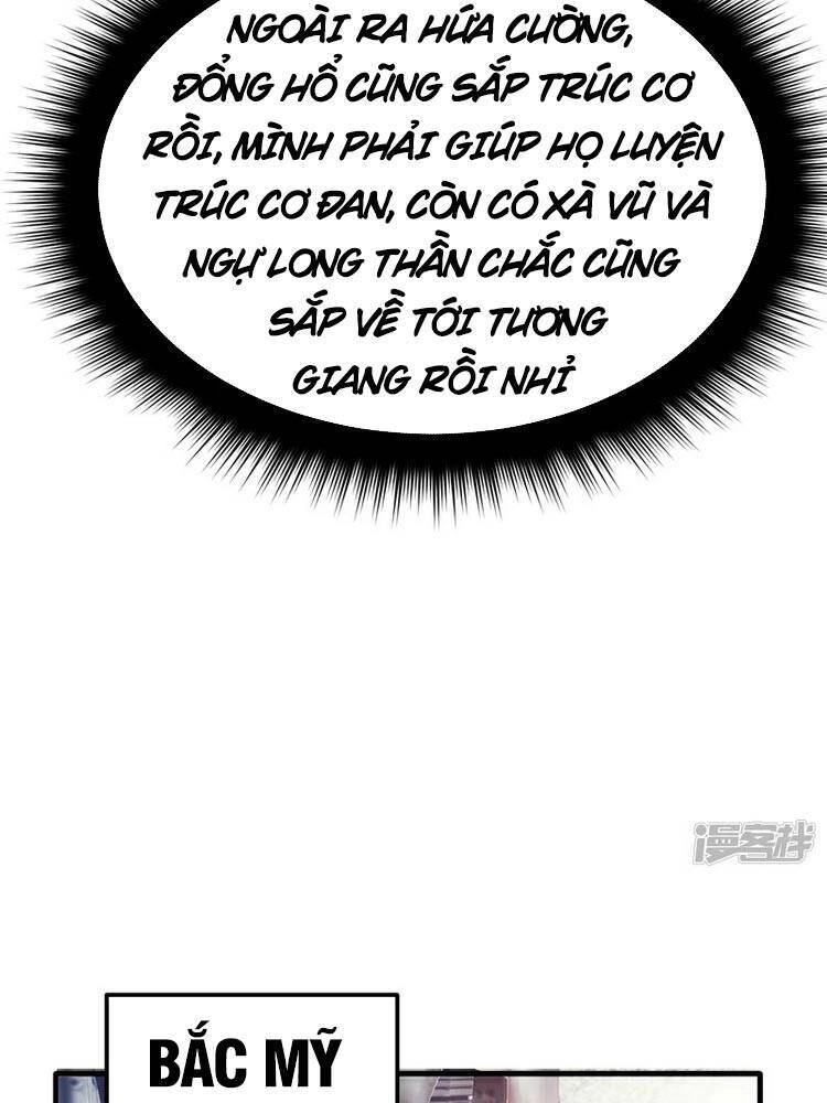 Siêu Cấp Thần Y Tại Đô Thị Chapter 187 - 27