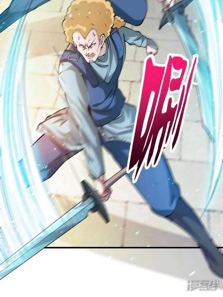 Siêu Cấp Thần Y Tại Đô Thị Chapter 187 - 29