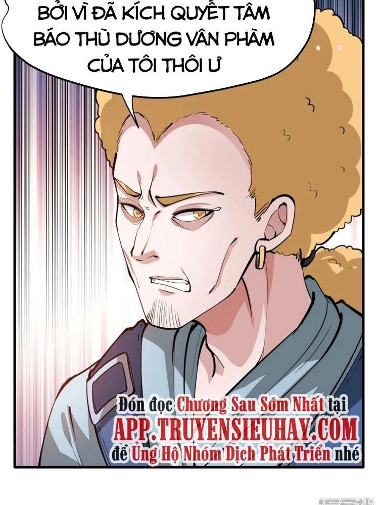 Siêu Cấp Thần Y Tại Đô Thị Chapter 187 - 37