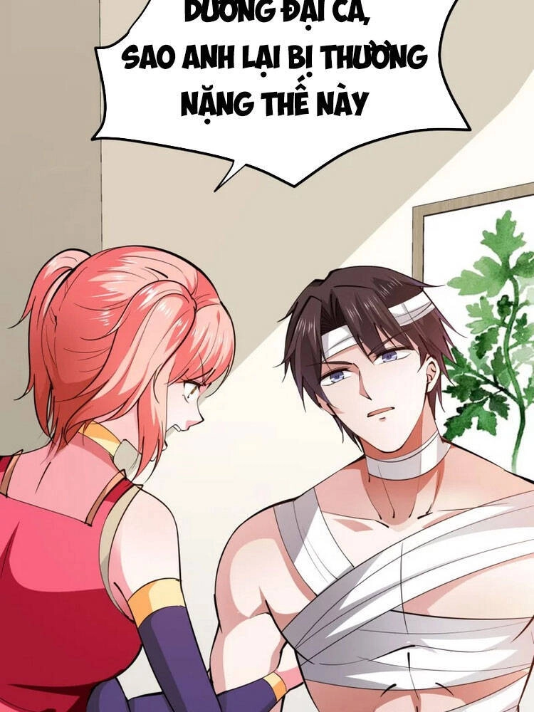 Siêu Cấp Thần Y Tại Đô Thị Chapter 188 - 12