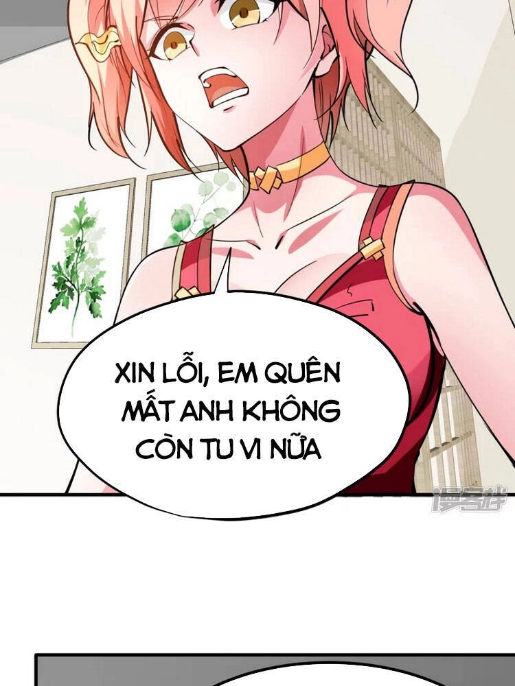 Siêu Cấp Thần Y Tại Đô Thị Chapter 188 - 21