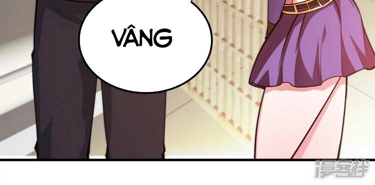 Siêu Cấp Thần Y Tại Đô Thị Chapter 188 - 32