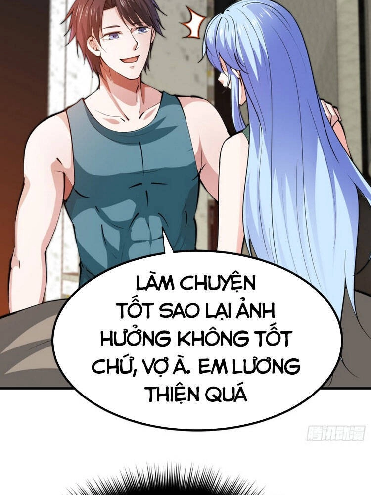 Siêu Cấp Thần Y Tại Đô Thị Chapter 189 - 30