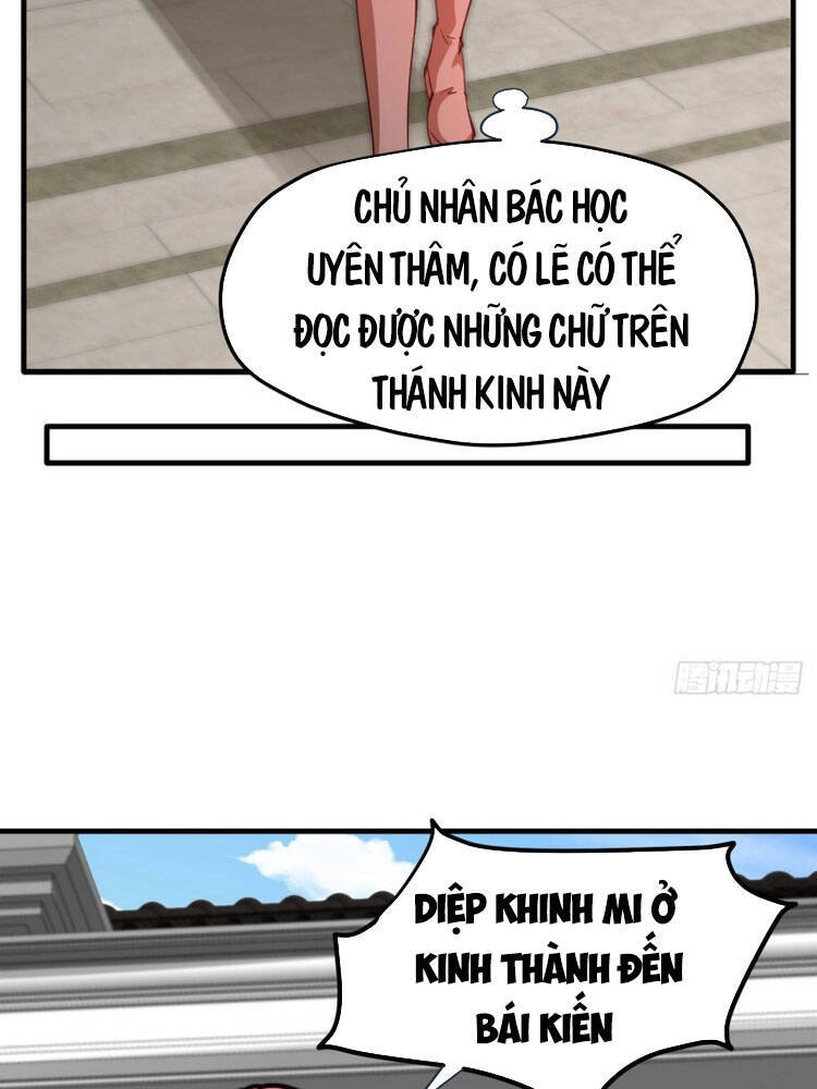 Siêu Cấp Thần Y Tại Đô Thị Chapter 190 - 26
