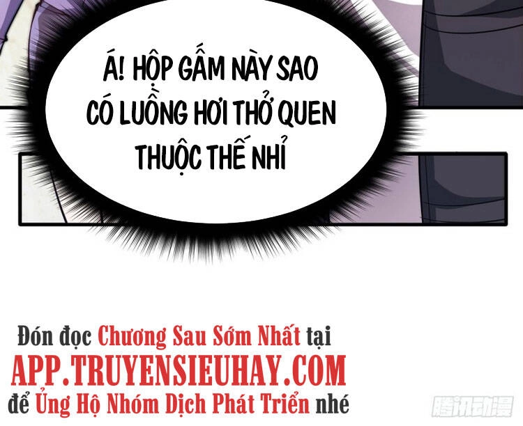 Siêu Cấp Thần Y Tại Đô Thị Chapter 190 - 33