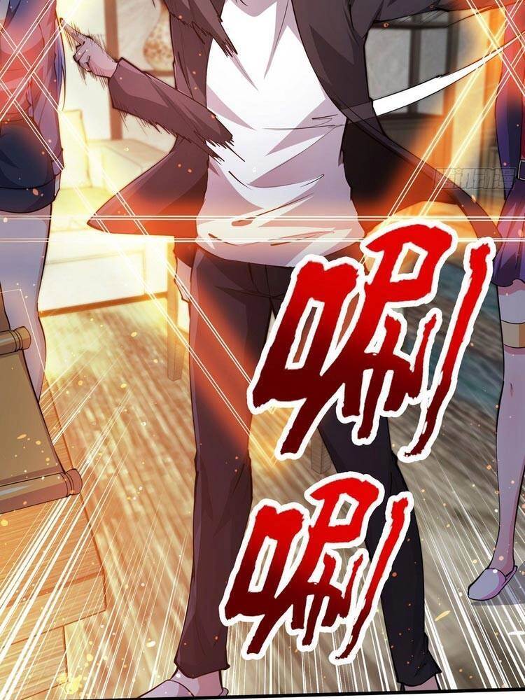 Siêu Cấp Thần Y Tại Đô Thị Chapter 191 - 12