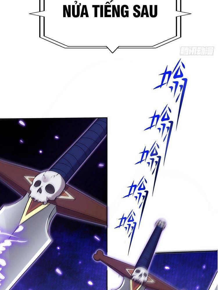 Siêu Cấp Thần Y Tại Đô Thị Chapter 191 - 26