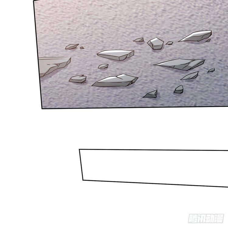 Siêu Cấp Thần Y Tại Đô Thị Chapter 191 - 31