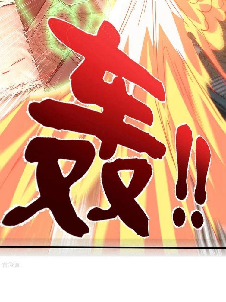 Siêu Cấp Thần Y Tại Đô Thị Chapter 192 - 6