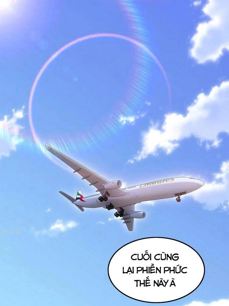 Siêu Cấp Thần Y Tại Đô Thị Chapter 192 - 10