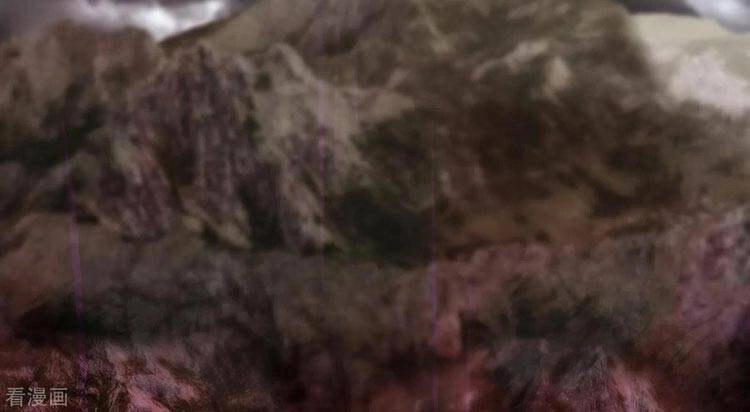 Siêu Cấp Thần Y Tại Đô Thị Chapter 192 - 19